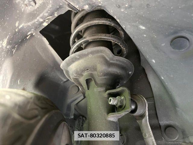 Honda N-ONE 2021-07 7787793-19