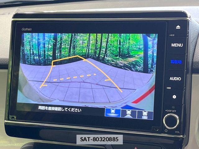 Honda N-ONE 2021-07 7787793-3