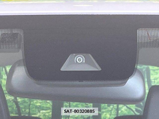 Honda N-ONE 2021-07 7787793-4