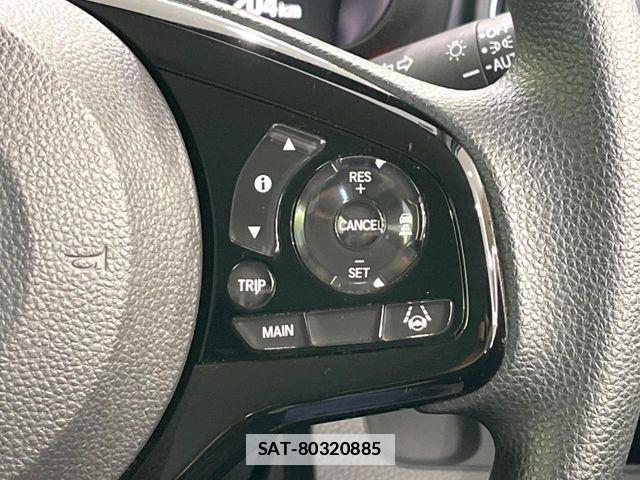 Honda N-ONE 2021-07 7787793-5