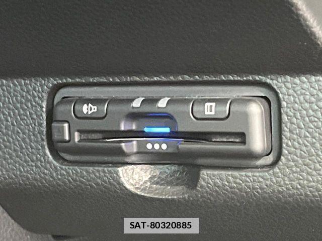 Honda N-ONE 2021-07 7787793-6