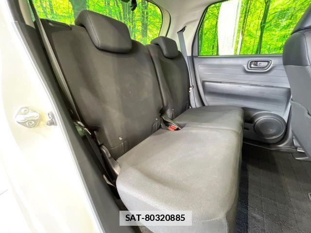 Honda N-ONE 2021-07 7787793-8