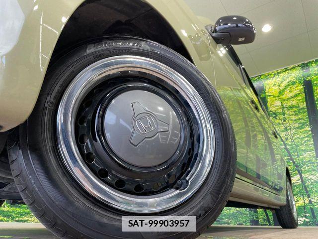 Honda N-ONE 2024-10 7878452-12