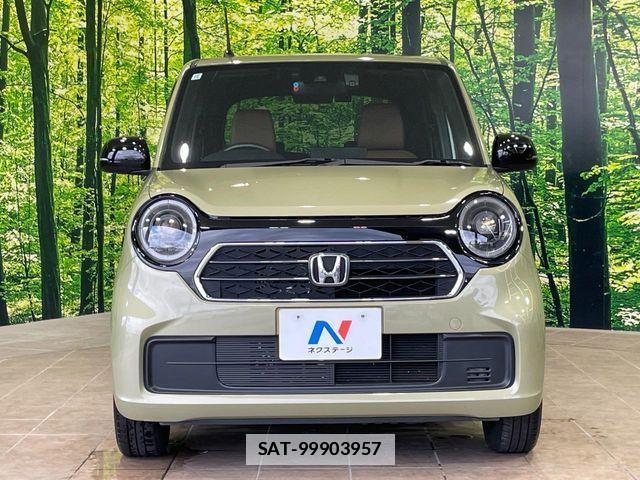 Honda N-ONE 2024-10 7878452-13