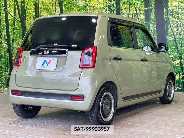 Honda N-ONE 2024-10 7878452-16