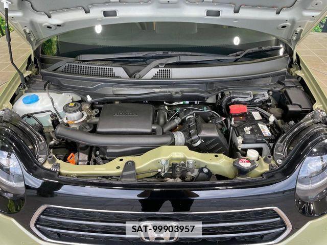 Honda N-ONE 2024-10 7878452-17
