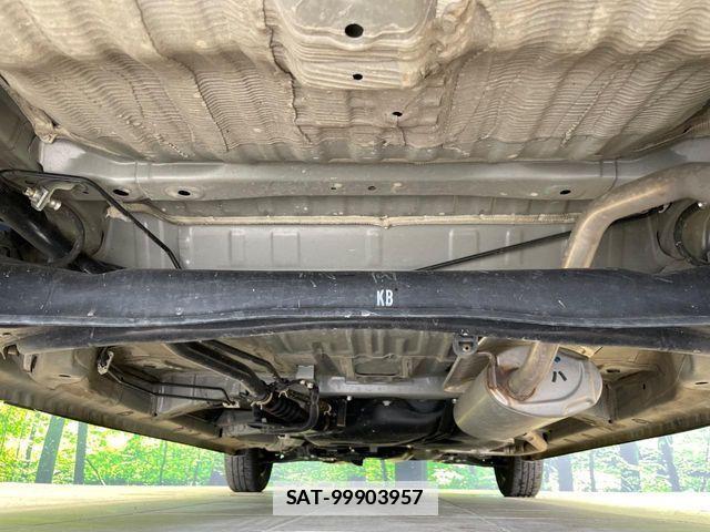 Honda N-ONE 2024-10 7878452-18