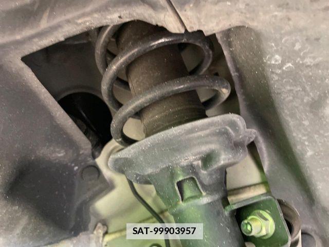 Honda N-ONE 2024-10 7878452-19
