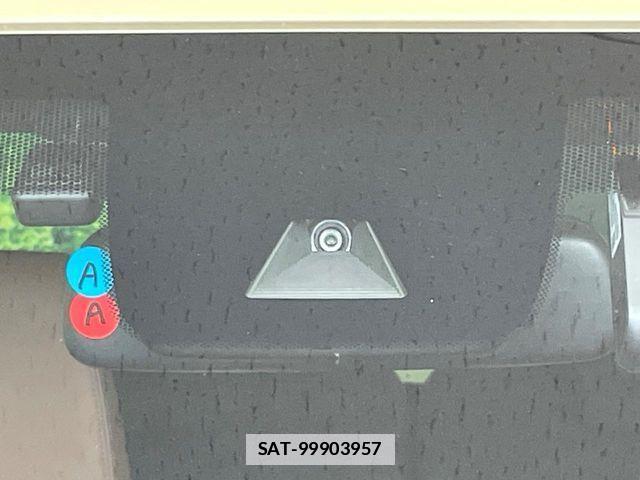 Honda N-ONE 2024-10 7878452-2