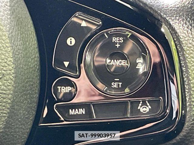 Honda N-ONE 2024-10 7878452-3
