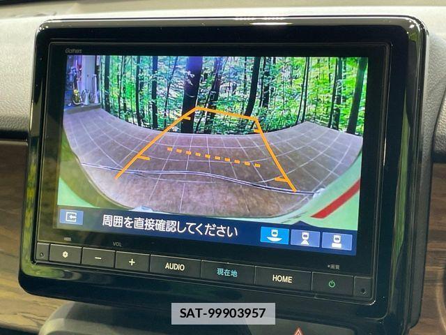 Honda N-ONE 2024-10 7878452-5