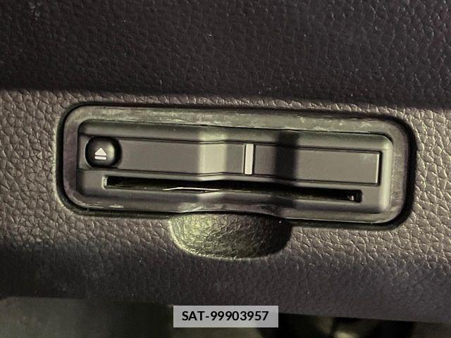 Honda N-ONE 2024-10 7878452-6