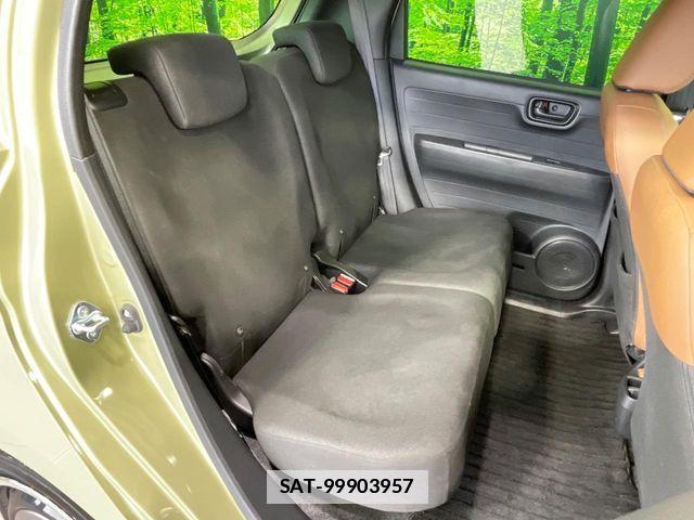 Honda N-ONE 2024-10 7878452-8
