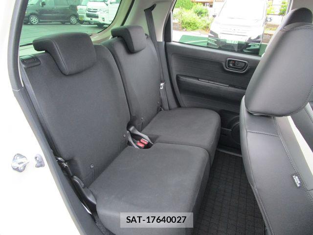 Honda N-ONE 2024-09 7878453-9
