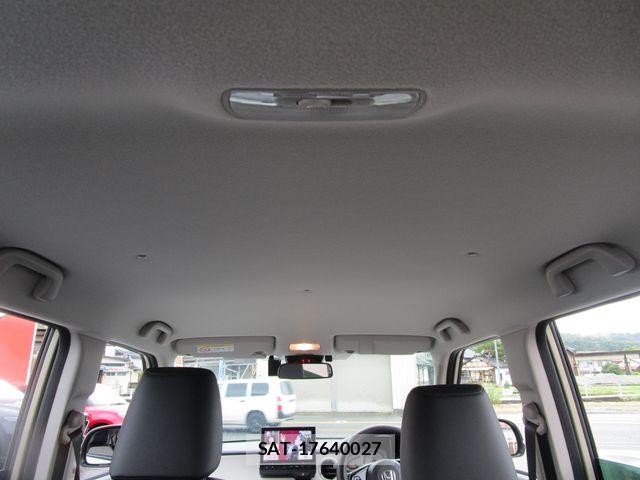 Honda N-ONE 2024-09 7878453-12