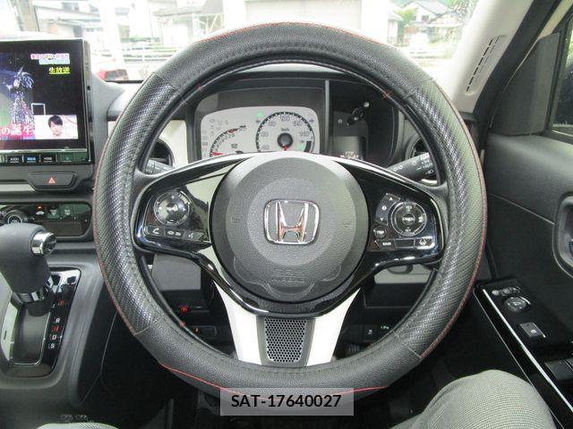 Honda N-ONE 2024-09 7878453-13