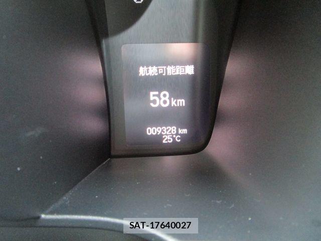 Honda N-ONE 2024-09 7878453-14