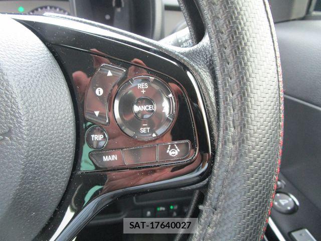 Honda N-ONE 2024-09 7878453-15