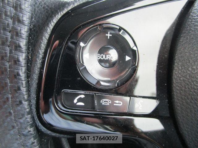 Honda N-ONE 2024-09 7878453-16