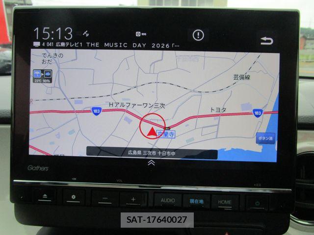 Honda N-ONE 2024-09 7878453-18