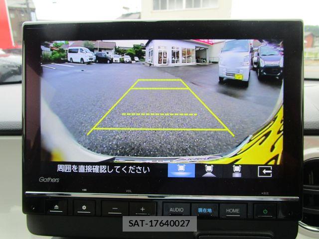 Honda N-ONE 2024-09 7878453-19