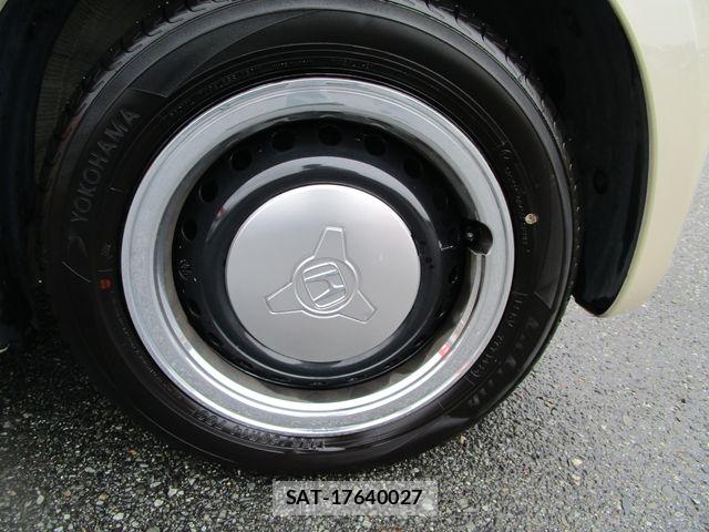 Honda N-ONE 2024-09 7878453-21