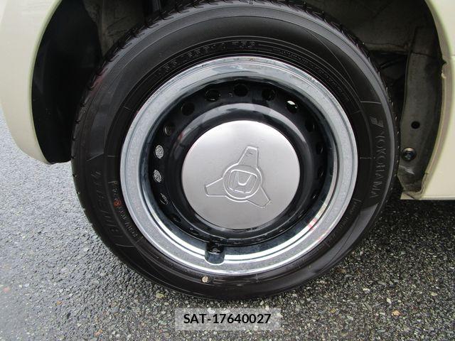 Honda N-ONE 2024-09 7878453-22