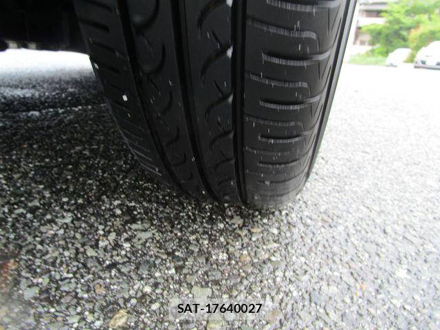 Honda N-ONE 2024-09 7878453-23