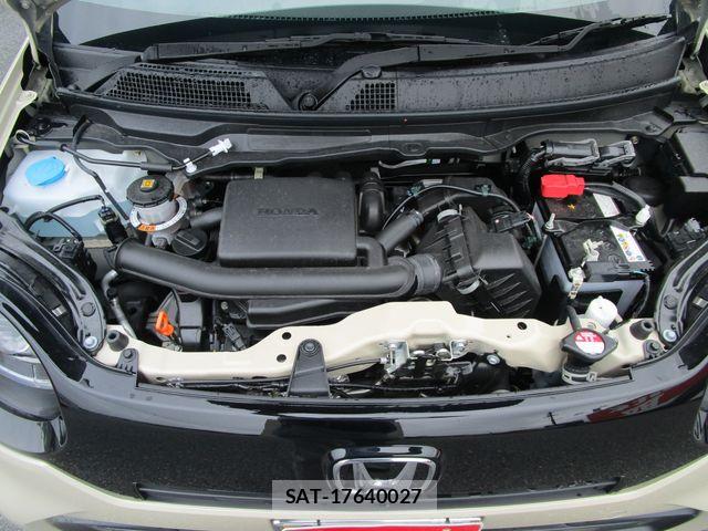 Honda N-ONE 2024-09 7878453-24