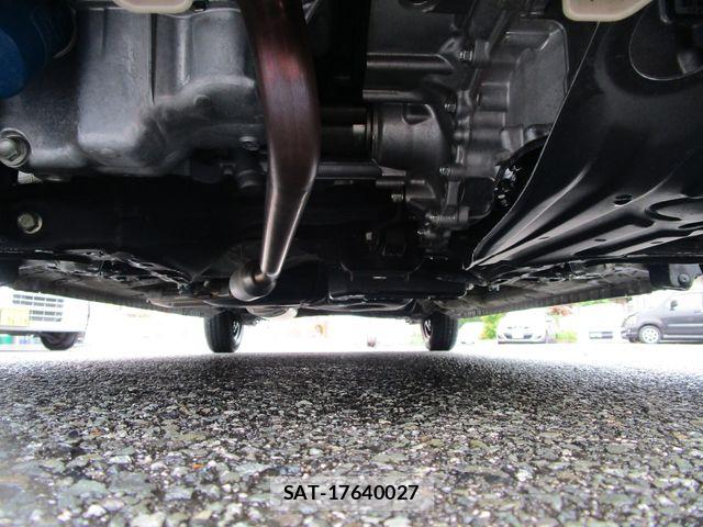 Honda N-ONE 2024-09 7878453-25