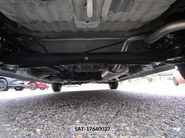 Honda N-ONE 2024-09 7878453-26