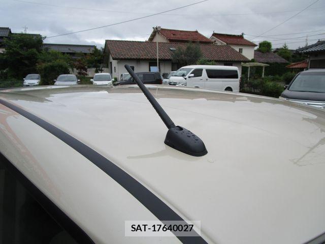 Honda N-ONE 2024-09 7878453-27