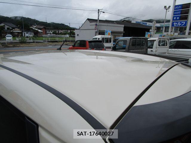 Honda N-ONE 2024-09 7878453-28
