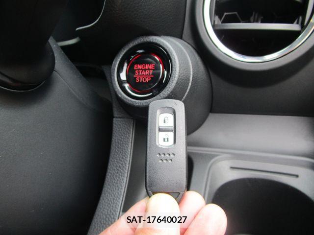 Honda N-ONE 2024-09 7878453-29