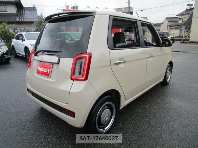 Honda N-ONE 2024-09 7878453-3