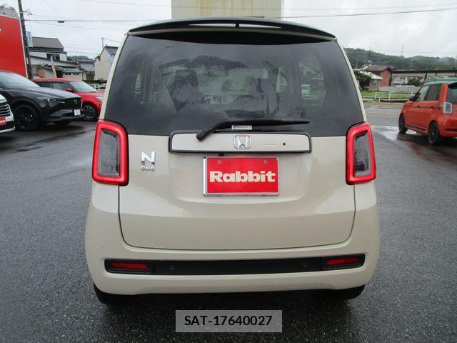 Honda N-ONE 2024-09 7878453-4