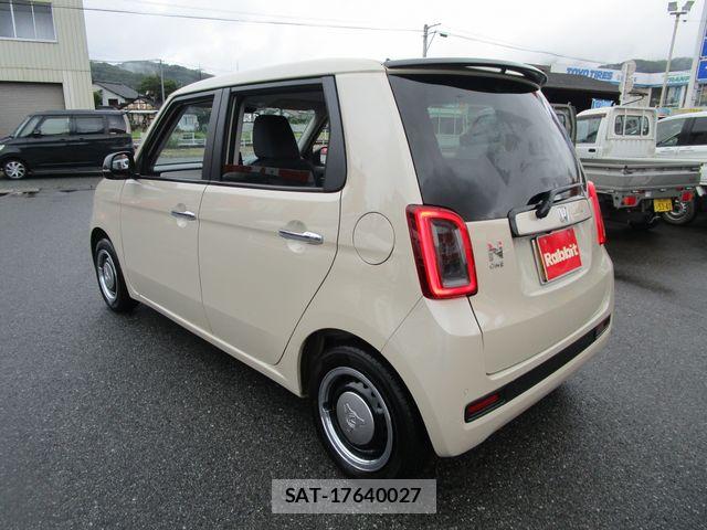Honda N-ONE 2024-09 7878453-5