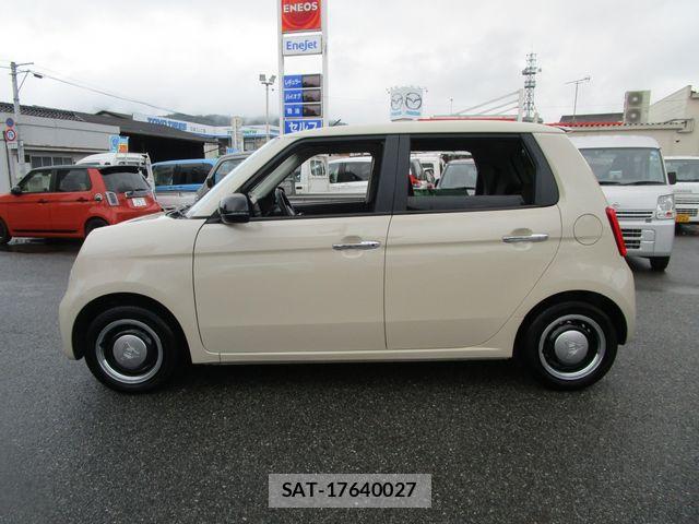 Honda N-ONE 2024-09 7878453-6