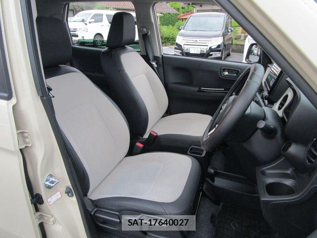 Honda N-ONE 2024-09 7878453-8