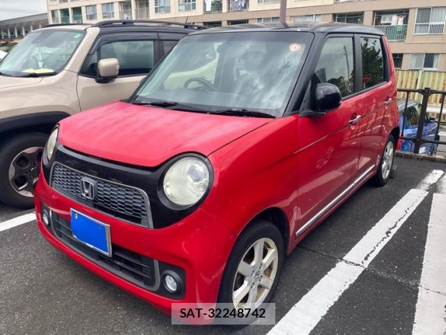 Honda N-ONE 2013-07 7878467-0