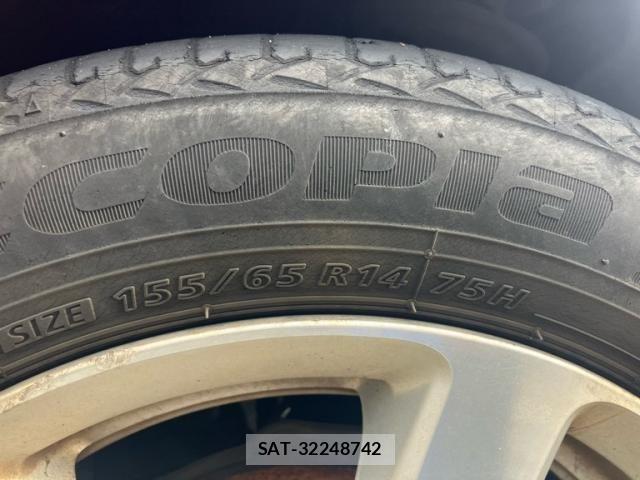 Honda N-ONE 2013-07 7878467-9