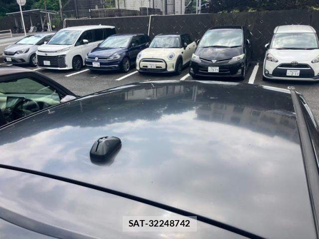 Honda N-ONE 2013-07 7878467-10