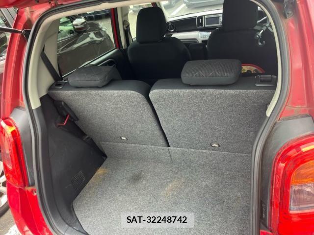Honda N-ONE 2013-07 7878467-11