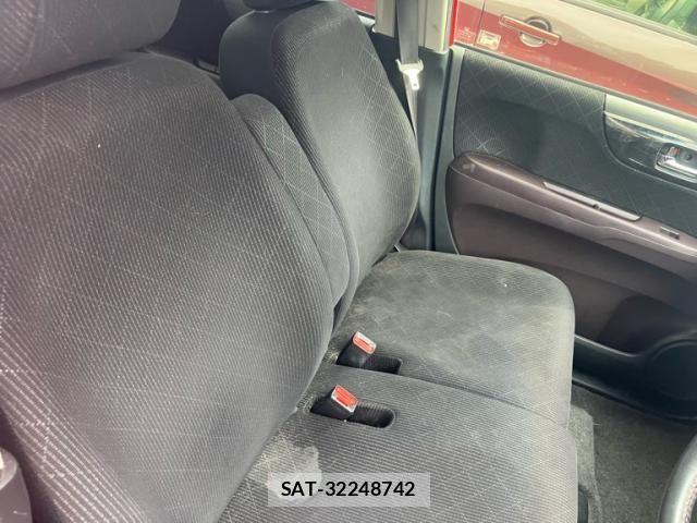 Honda N-ONE 2013-07 7878467-13