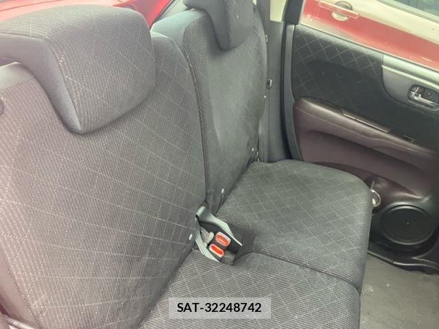 Honda N-ONE 2013-07 7878467-14