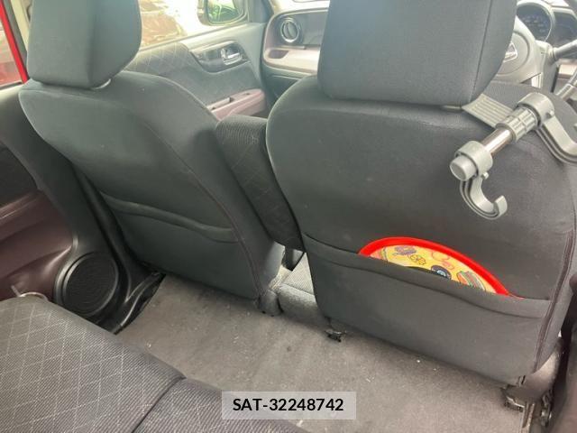 Honda N-ONE 2013-07 7878467-15