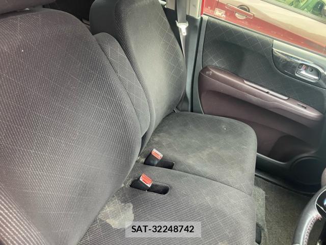 Honda N-ONE 2013-07 7878467-17