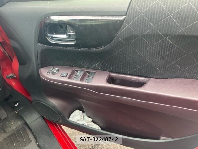 Honda N-ONE 2013-07 7878467-18