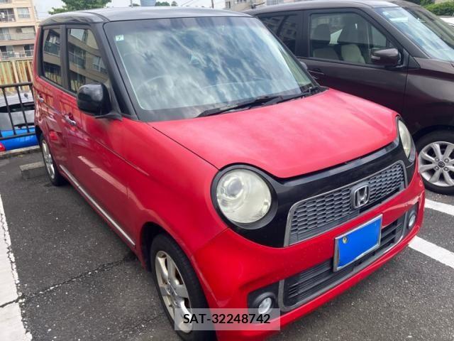 Honda N-ONE 2013-07 7878467-1