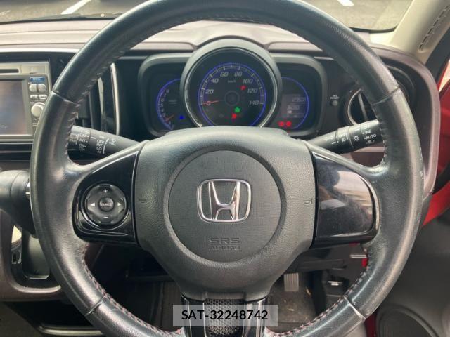 Honda N-ONE 2013-07 7878467-20